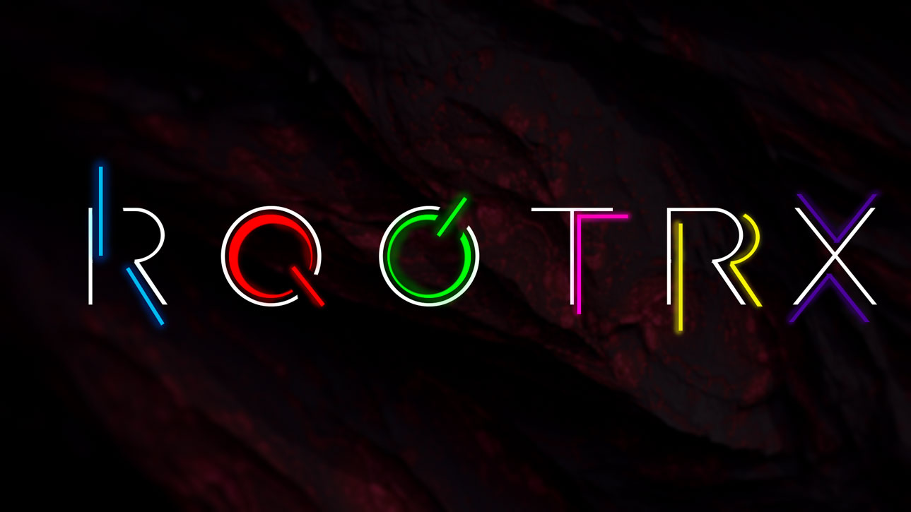 rootrsa.jpg