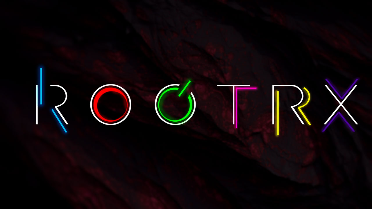 rootrx2.jpg