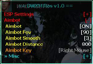ROS.png