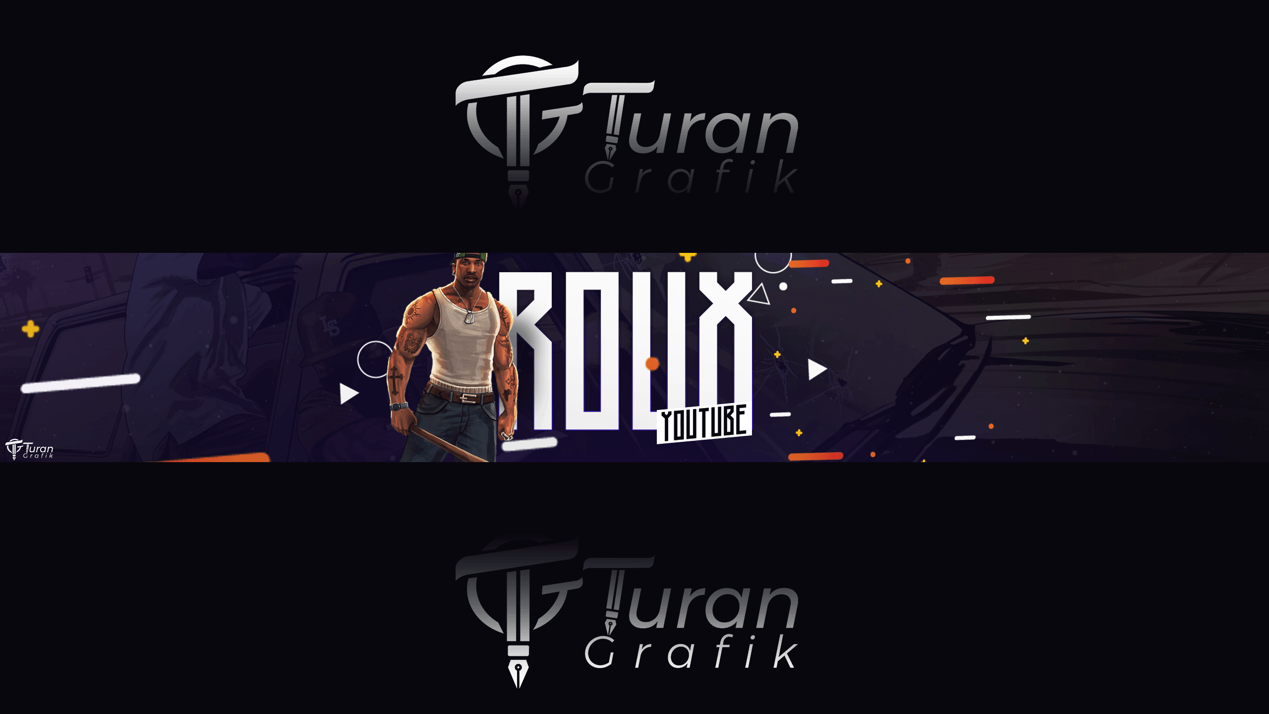 roux youtube.png