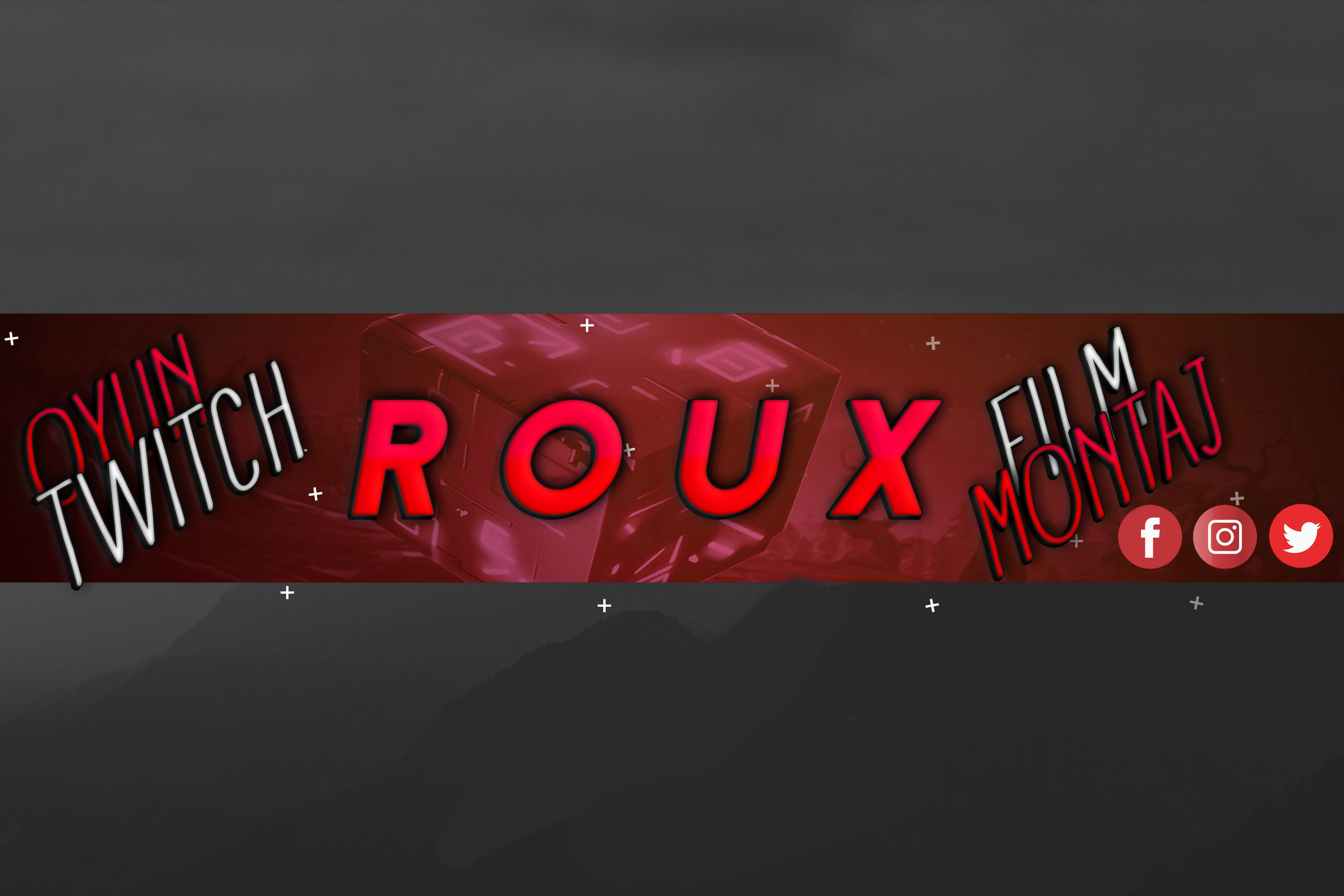rroux.jpg