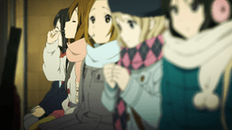 rsz_1unnamed.png