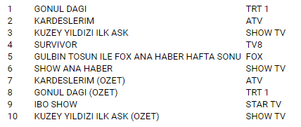 rt.PNG