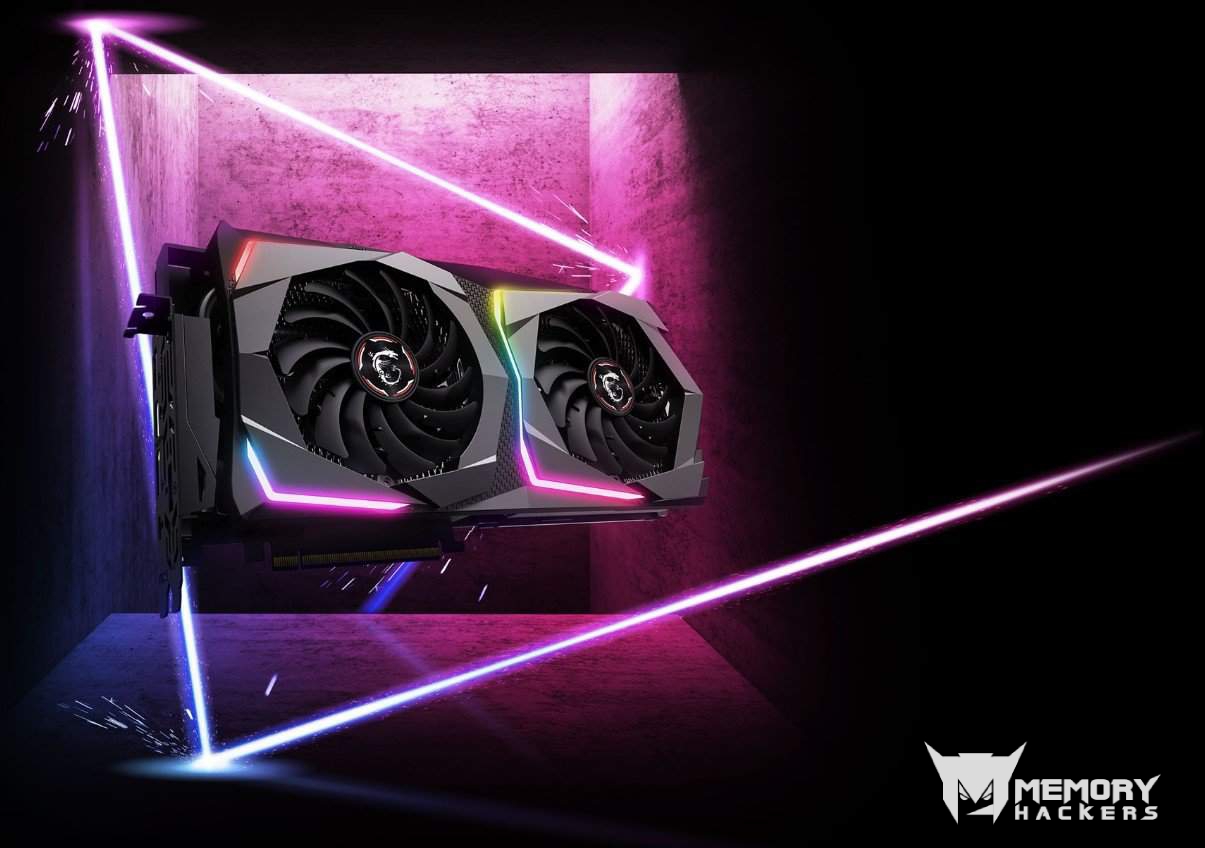 Rtx 2060.jpg