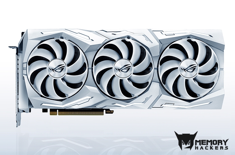 rtx 2080s.jpg