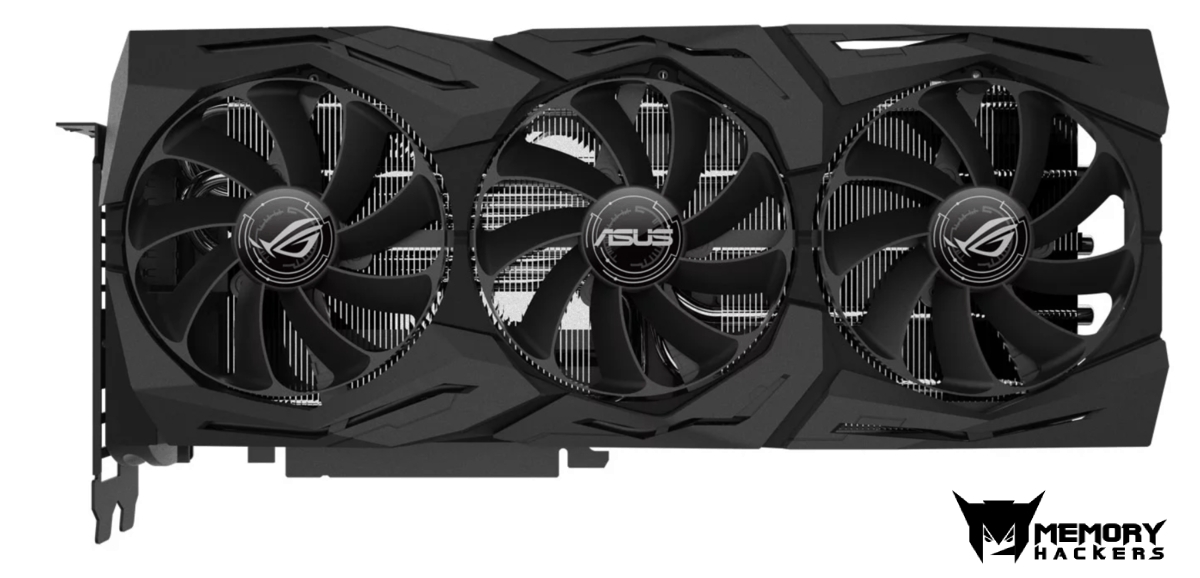rtx ti.jpg