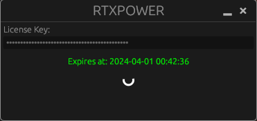 rtxxx.png