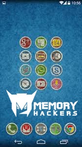 Rugo icon pack.jpg