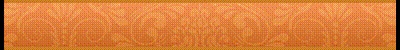 RuinCraft-Banner1 (1).gif