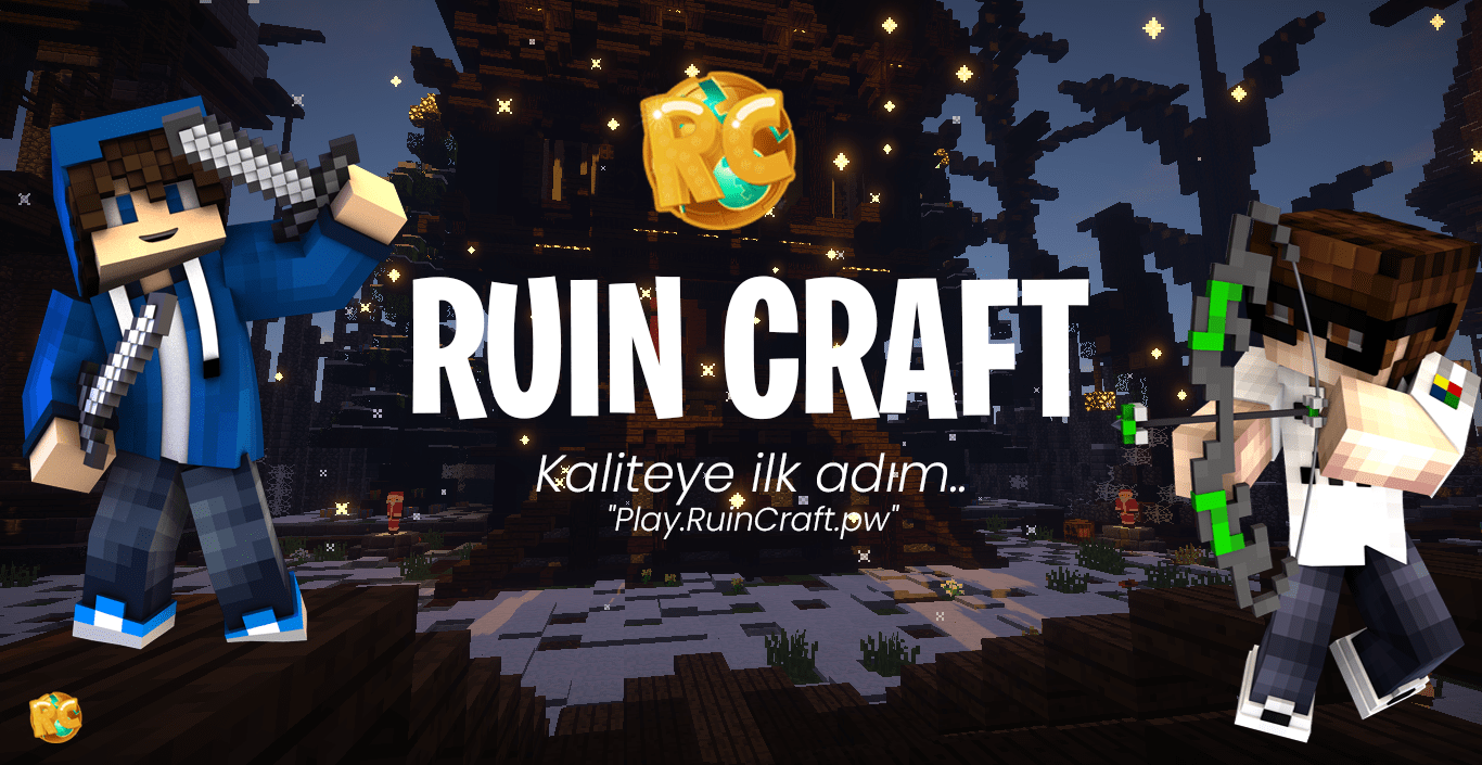 ruincraft1.png