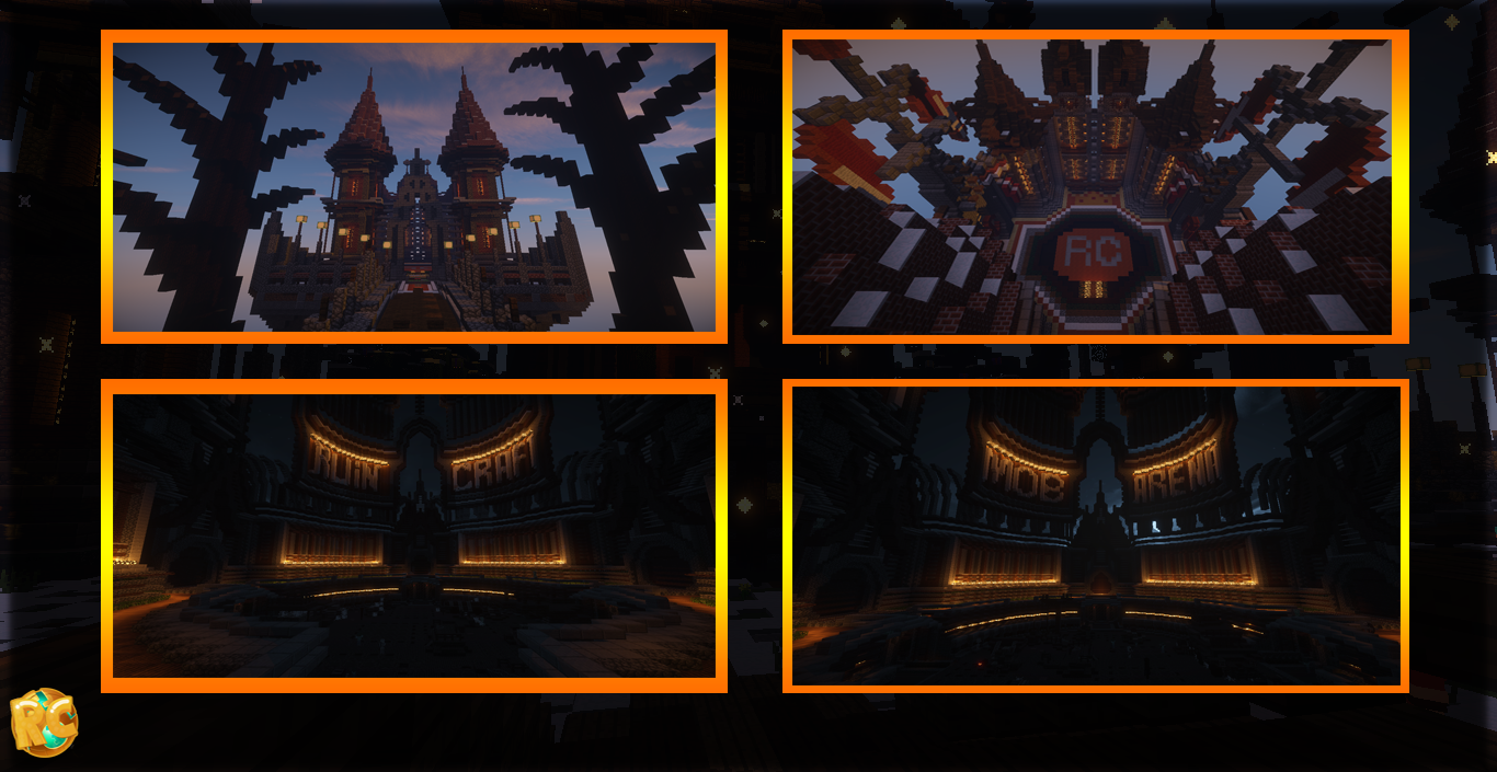 ruincraft7.png