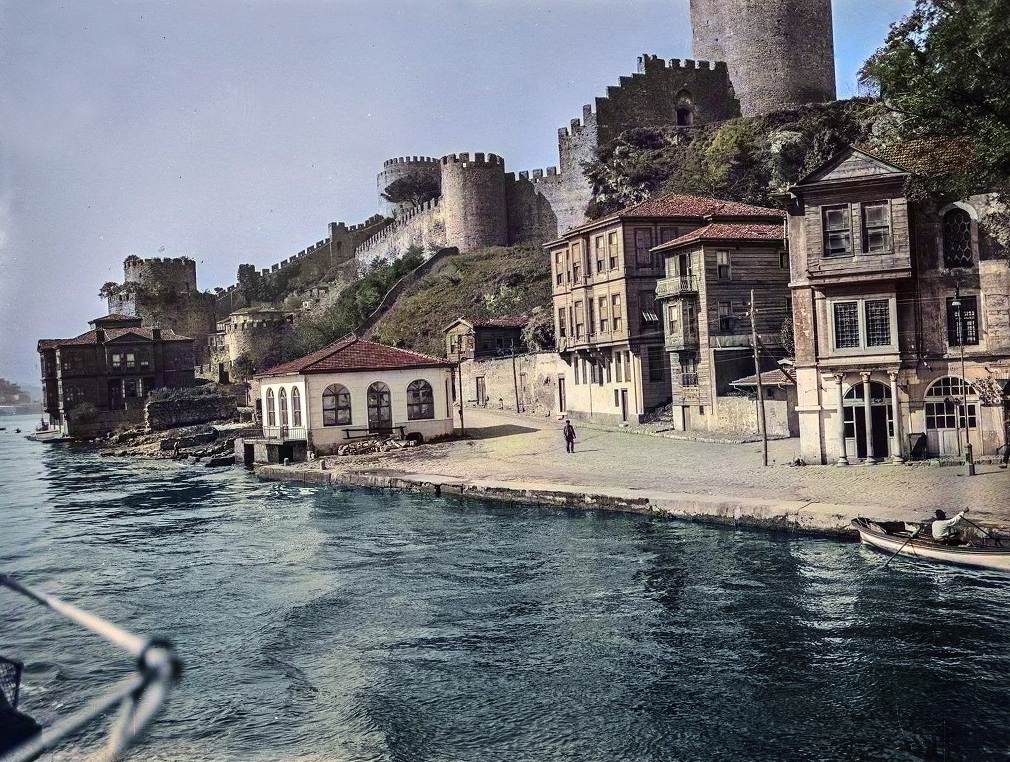 rumelihisari-8659.jpg