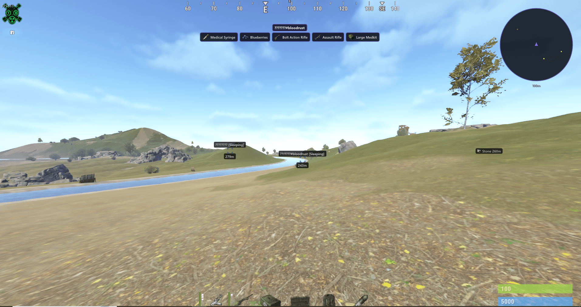 rust hile satın al .png