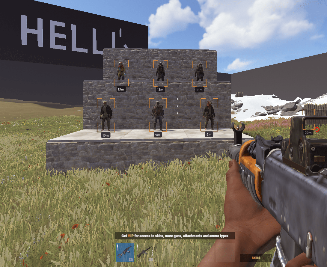 rust hile satın al.png