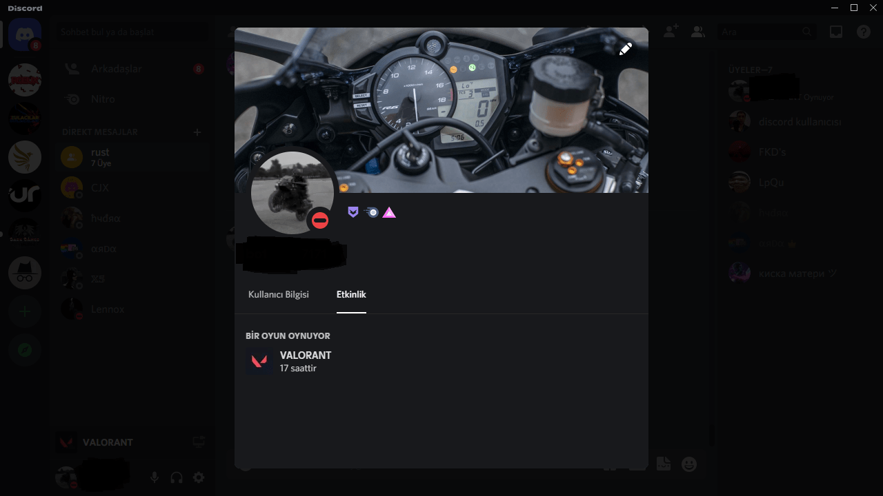 rust_-_Discord_19.12.2021_06_05_03.png