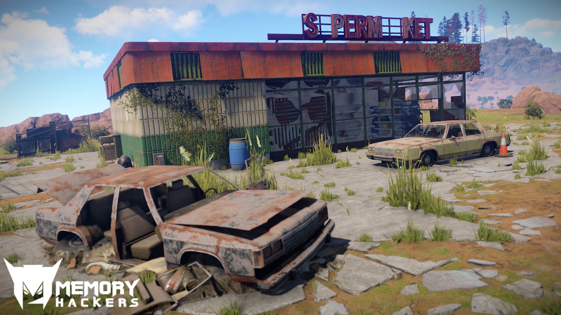 rust_screenshot_new_2.jpg