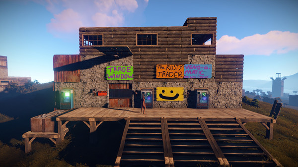 rustfoto 2.jpg