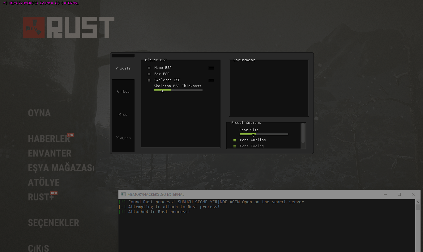 rusthack1.png