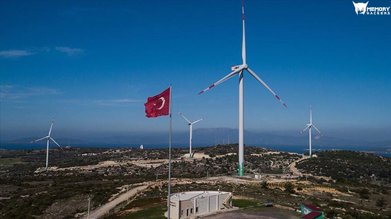 ruzgar-enerjisi-aa-1525951.jpg
