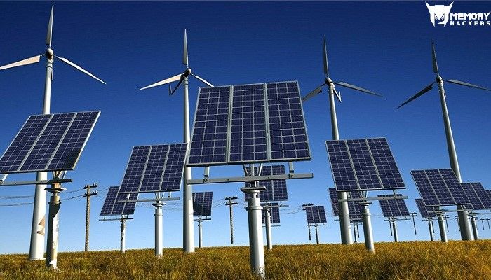 ruzgar_enerji_santrali_02.jpg