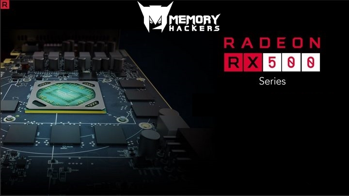 RX500_01.jpg