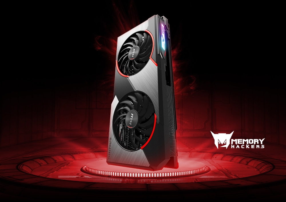 RX5700-Gamin-KV-xs.jpg
