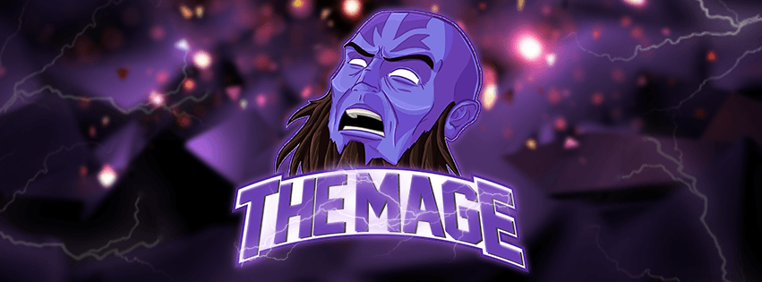ryze 2.png