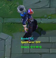 ryze.jpg