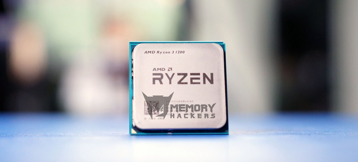 ryzen (1).jpg