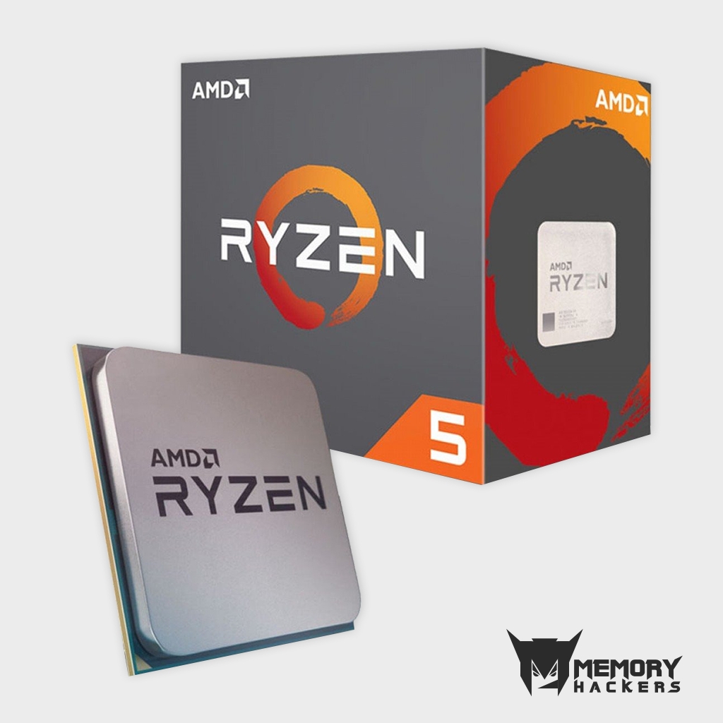 ryzen (2).jpg