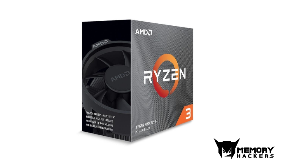 ryzen (3).jpg