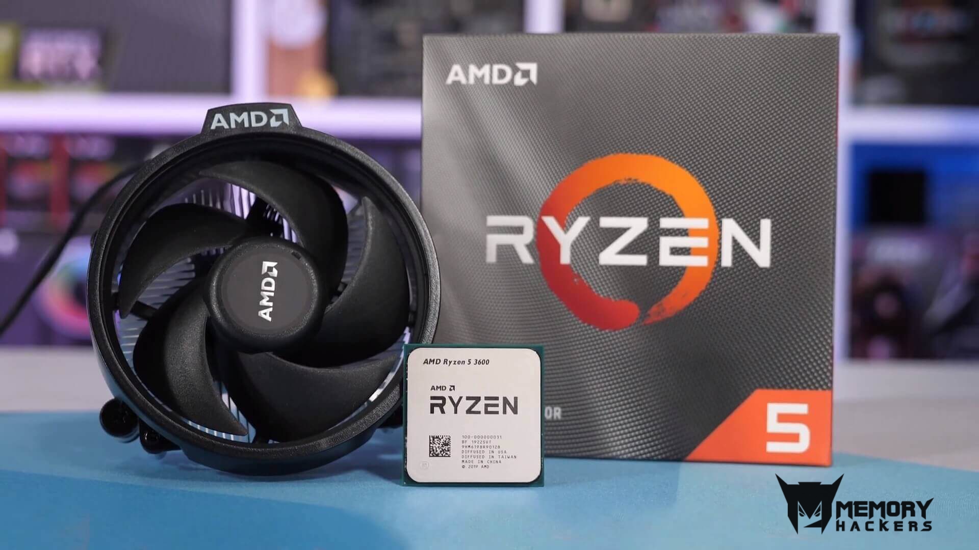 ryzen-3600-4.jpg