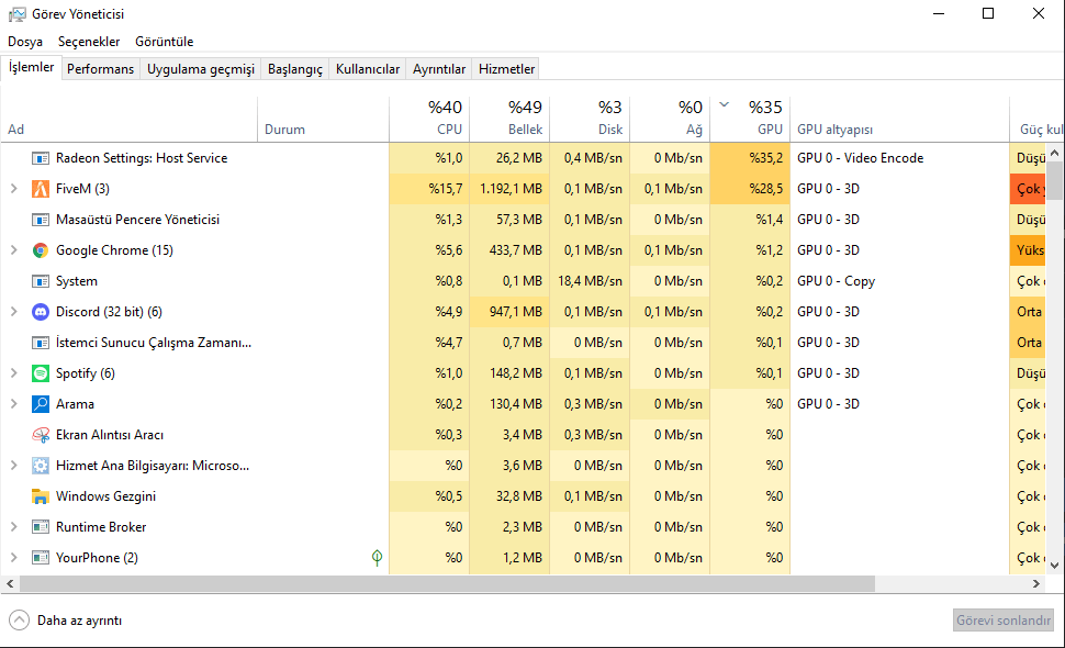 ryzen 52600.PNG