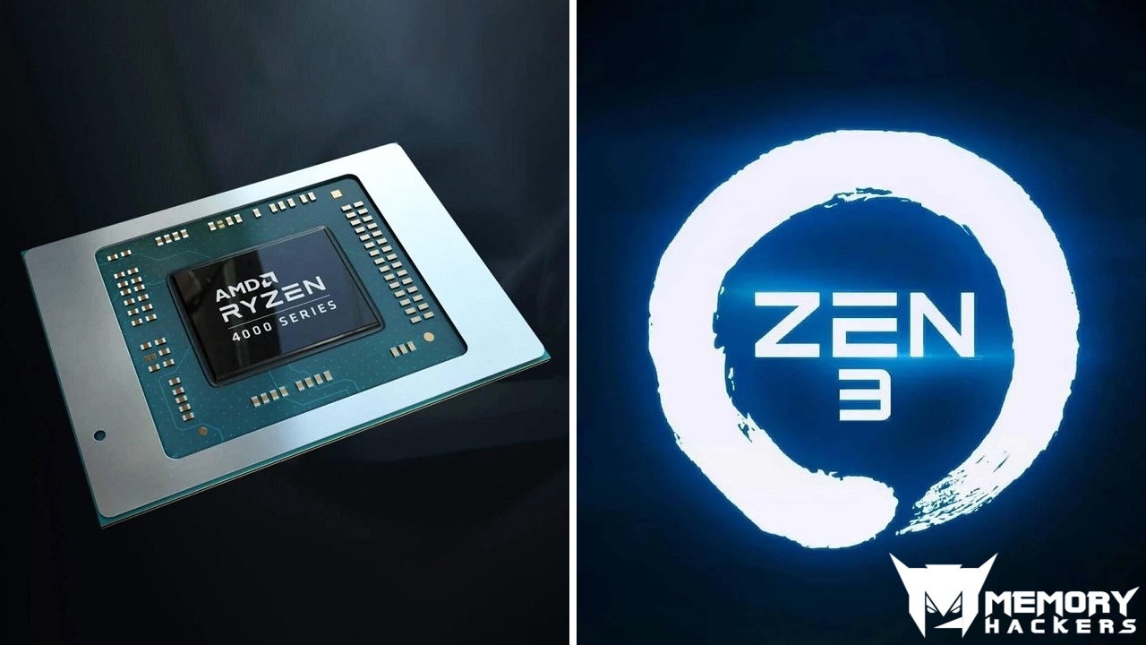 ryzen-7-5800u-performansi-ile-intel-h-serisine-rakip.jpg