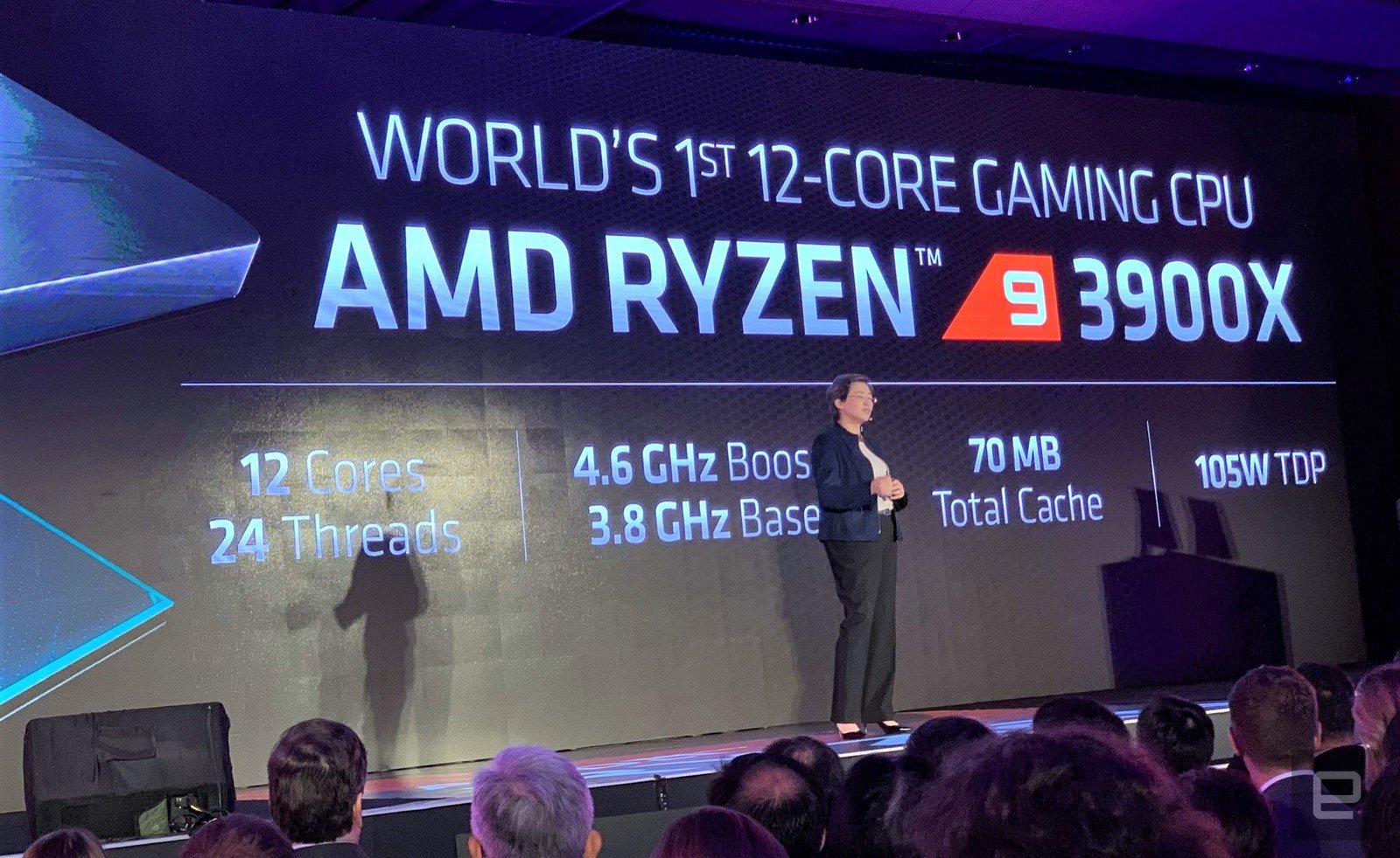 ryzen-9-3900x-tanitildi.jpg