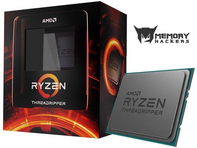 ryzen thiri.jpg