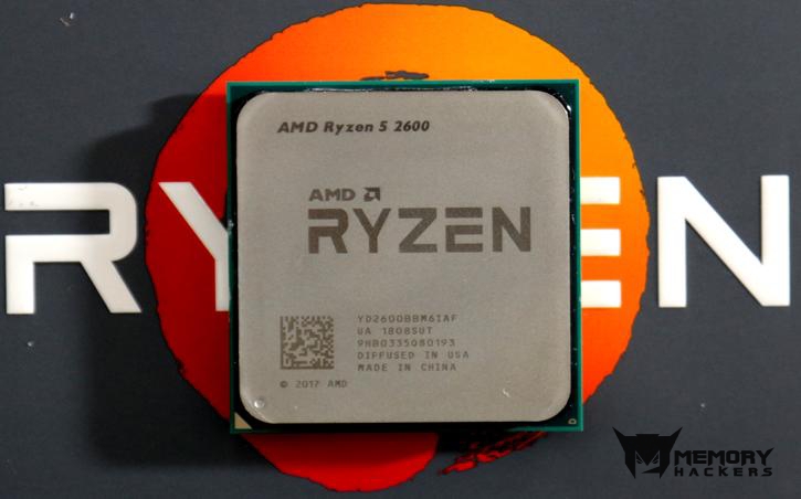 ryzen2600.jpg