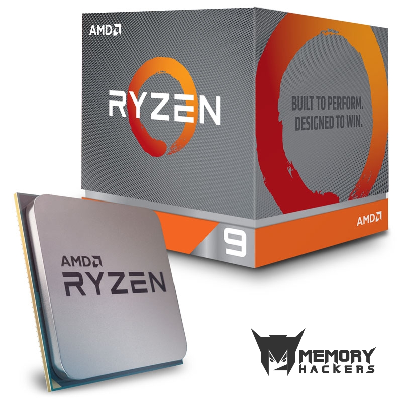 ryzen9.jpg