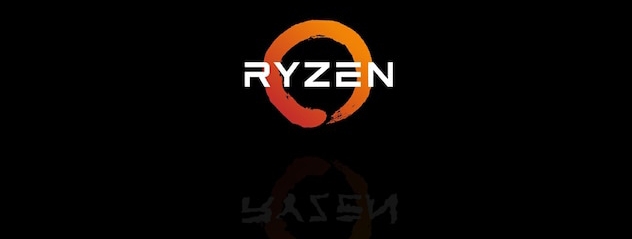ryzenfot.jpg