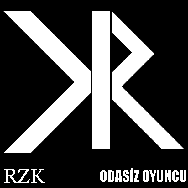 RZK.png