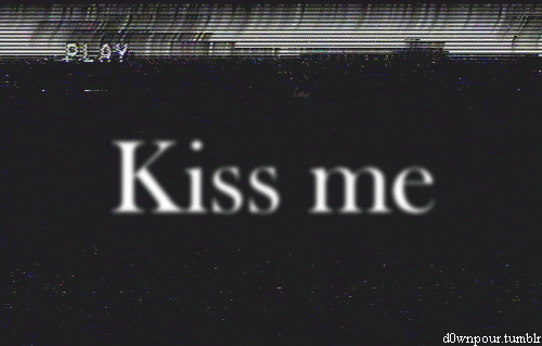 RZNh.gif
