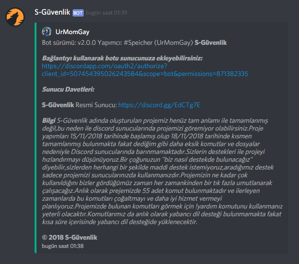 S-Güvenlik.png