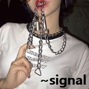 s.jpg