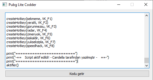 s.PNG