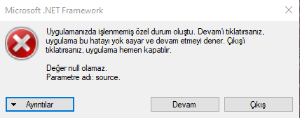 S.png