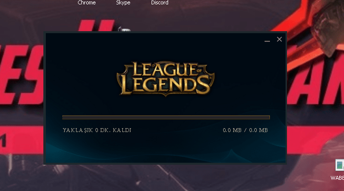s.png