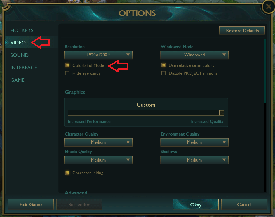 ş.png