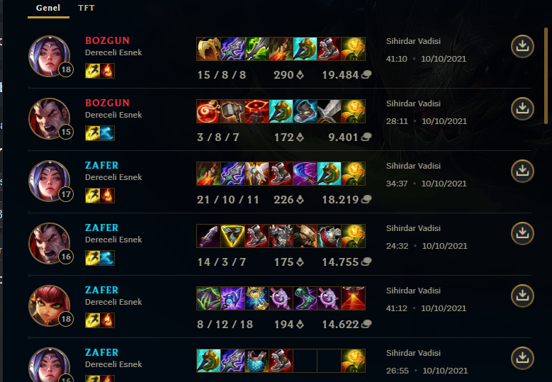 s1.png