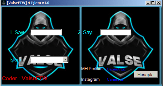 s1.png
